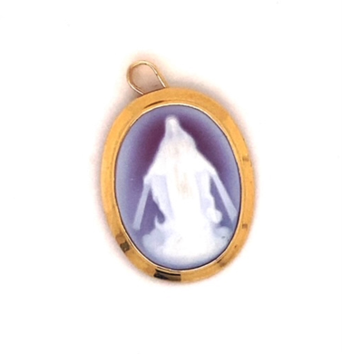 Detail - Fine Antiques, Antique & Estate Jewelry, and Collections